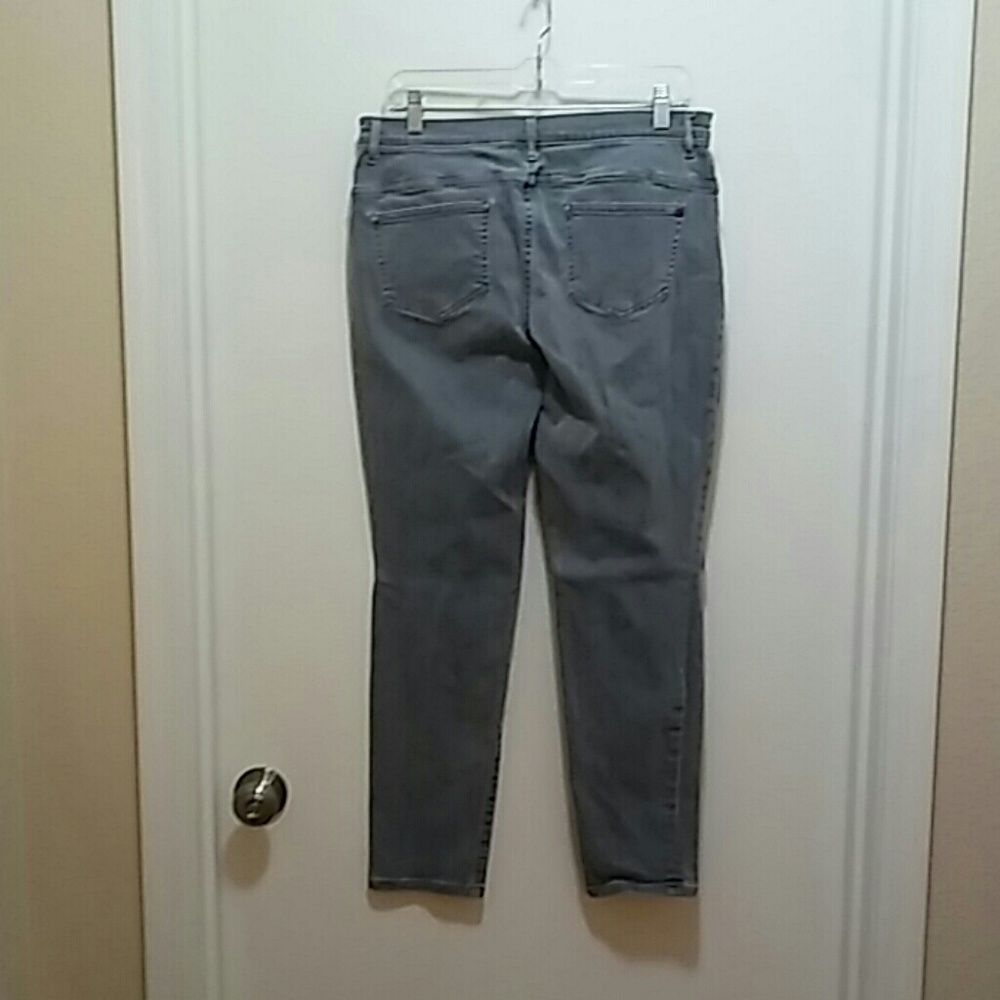 VS pants - Picture 2 of 4
